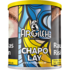Chapo Lay (200g) - Shisha Tabak Chapo Lay (200g) - Shisha Tabak