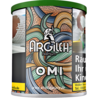 Argileh Tobacco Argileh - OMI (200g) - Shisha Tabak