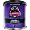 Banger Banger - Niemals Antäuschen (200g) - Shisha Tabak Banger Banger - Niemals Antäuschen (200g) - Shisha Tabak
