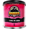 Banger Banger - 3 mal im Leben (200g) - Shisha Tabak Banger Banger - 3 mal im Leben (200g) - Shisha Tabak