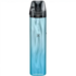 ELFX - Pod Kit - Akku 1000 mAh - Silver Blue ELFX - Pod Kit - Akku 1000 mAh - Silver Blue