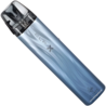 Elfbar Elfbar ELFX - Pod Kit - Akku 1000 mAh - Dark Sea - E-Zigarette + 2x Leer-Pods (0,6 & 0,8 Ohm) Elfbar Elfbar ELFX - Pod Kit - Akku 1000 mAh - Dark Sea - E-Zigarette + 2x Leer-Pods (0,6 & 0,8 Ohm)