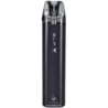Elfbar Elfbar ELFX - Pod Kit - Akku 1000 mAh - Black - E-Zigarette + 2x Leer-Pods (0,6 & 0,8 Ohm) Elfbar Elfbar ELFX - Pod Kit - Akku 1000 mAh - Black - E-Zigarette + 2x Leer-Pods (0,6 & 0,8 Ohm)