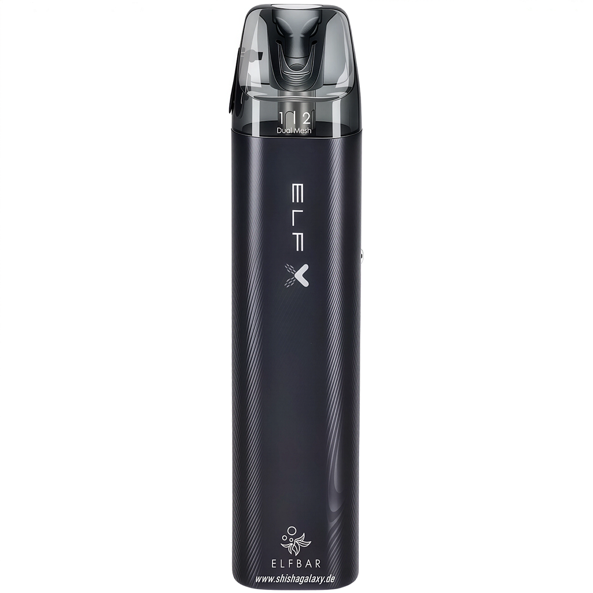 vookbar vape Wieso funktionieren meine neuen Elfbar Pods nicht aber der alte? (dampfen, Elf  Bar )