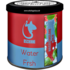 Water Frsh (200g) - Shisha Tabak Water Frsh (200g) - Shisha Tabak