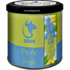 Pe Ar Frsh (200g) - Shisha Tabak Pe Ar Frsh (200g) - Shisha Tabak