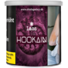 Hookain Hookain Tabak - Laoz (200g) - Shisha Tabak Hookain Hookain Tabak - Laoz (200g) - Shisha Tabak