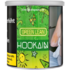 Green Lean (200g) - Shisha Tabak Green Lean (200g) - Shisha Tabak