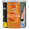 Hookain Hookain -  White Caek (200g) - Shisha Tabak