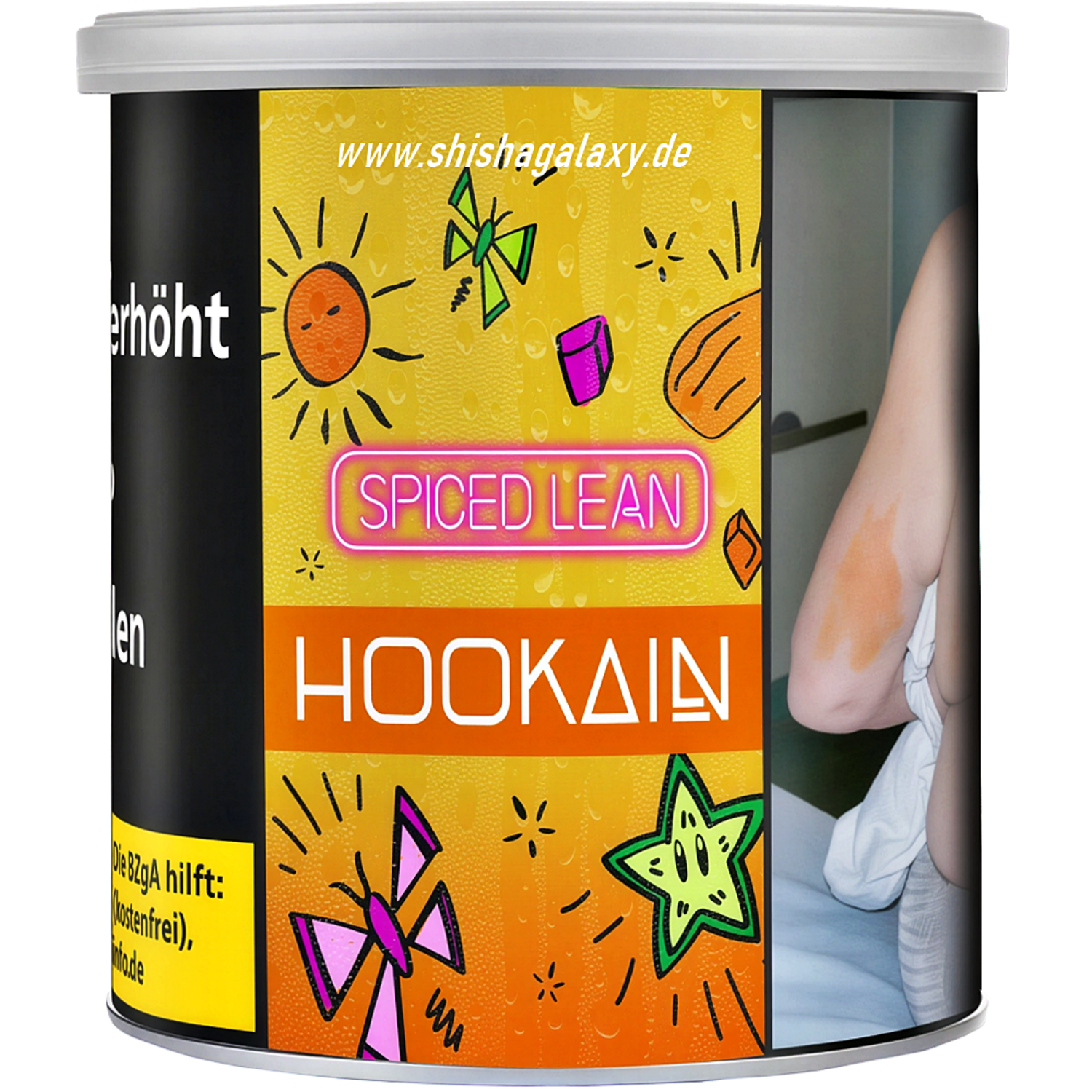elfbar elfa master akku Hookain Shisha Shop - Order tobacco online