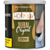 Hookain Hookain - Dubai Stachio (200g) - Shisha Tabak