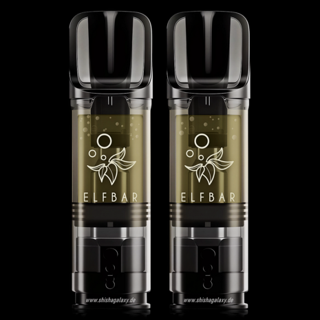 pods vuse go Vuse Go Reload vs Pro vs Ultra