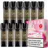 Elfbar Elfbar - ELFA - Strawberry Ice Cream - Liquid Pod - 2 ml - Nikotin 20 mg - 10er Pack (5x2er Pack) Elfbar Elfbar - ELFA - Strawberry Ice Cream - Liquid Pod - 2 ml - Nikotin 20 mg - 10er Pack (5x2er Pack)
