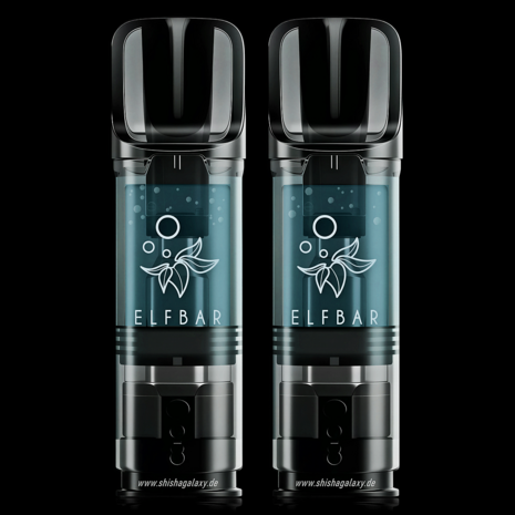 blueberry snoow elf bar Black Winter Elf Bar Flavor Blueberry Snoow Elf Bar Elfa Pro Pods Best Elf  Bar Flavors Ranked: By Social Media, Sales Data & More