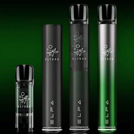 oxva xlim go watt OXVA XLIM Go 2 Pod System – 30W, 1500mAh, XLIM Pod Compatible – Giant Vapes