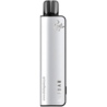 Elfbar Elfbar ELFA Master - Basisgerät - Akku 850 mAh - Lunar Silver - E-Zigarette