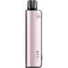 Elfbar Elfbar ELFA Master - Basisgerät - Akku 850 mAh - Dusty Pink - E-Zigarette Elfbar Elfbar ELFA Master - Basisgerät - Akku 850 mAh - Dusty Pink - E-Zigarette