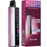 Elfbar Elfbar ELFA Master - Basisgerät - Akku 850 mAh - Dusty Pink - E-Zigarette Elfbar Elfbar ELFA Master - Basisgerät - Akku 850 mAh - Dusty Pink - E-Zigarette