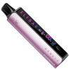 Elfbar Elfbar ELFA Master - Basisgerät - Akku 850 mAh - Dusty Pink - E-Zigarette Elfbar Elfbar ELFA Master - Basisgerät - Akku 850 mAh - Dusty Pink - E-Zigarette