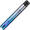 Elfbar Elfbar ELFA Turbo - Pod Kit - Akku 550 mAh - Aurora Cyan - E-Zigarette