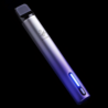 Elfbar Elfbar ELFA Turbo - Pod Kit - Akku 550 mAh - Aurora Purple - E-Zigarette