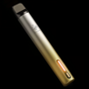 Elfbar Elfbar ELFA Turbo - Pod Kit - Akku 550 mAh - Aurora Gold - E-Zigarette