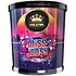 Miss Joosy (200g) - Shisha Tabak Miss Joosy (200g) - Shisha Tabak