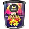 Holster Holster Tabak -Ice Finger (200g) - Shisha Tabak Holster Holster Tabak -Ice Finger (200g) - Shisha Tabak