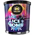 Ice Bomb (200g) - Shisha Tabak Ice Bomb (200g) - Shisha Tabak
