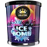 Holster Holster Tabak -Ice Bomb (200g) - Shisha Tabak Holster Holster Tabak -Ice Bomb (200g) - Shisha Tabak