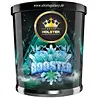 Holster Holster Tabak -Booster (200g) - Shisha Tabak