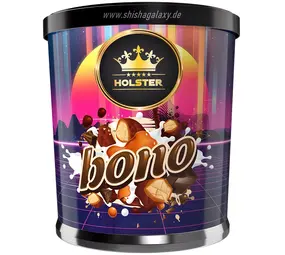 Holster Bono (200g) - Shisha Tabak Holster Bono (200g) - Shisha Tabak