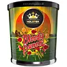 Holster Holster Tabak - Bloody Punch (200g) - Shisha Tabak Holster Holster Tabak - Bloody Punch (200g) - Shisha Tabak