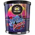 Wild Punch (200g) - Shisha Tabak Wild Punch (200g) - Shisha Tabak