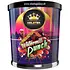 Watermill Punch (200g) - Shisha Tabak Watermill Punch (200g) - Shisha Tabak