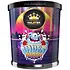 Smurf Daddy (200g) - Shisha Tabak Smurf Daddy (200g) - Shisha Tabak