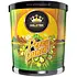 Peery Punch (200g) - Shisha Tabak Peery Punch (200g) - Shisha Tabak