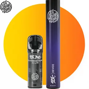 187 Strassenbande 187 Strassenbande