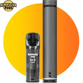 Al Massiva Al Massiva