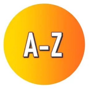 Alle E-Shishas (A-Z) Alle E-Shishas (A-Z)