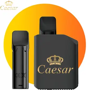 Caesar Shadow Caesar Shadow