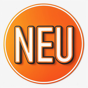 NEU