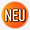 NEU