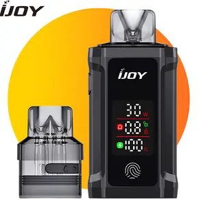 IJoy Captain 30 IJoy Captain 30