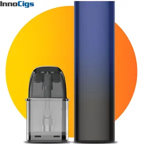 InnoCigs Eco InnoCigs Eco