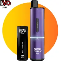 e-shisha aufladbar IZY ONE Vape Einweg E-Shisha günstig online kaufen