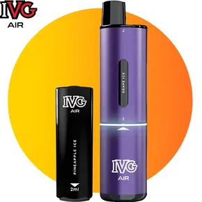 IVG Air 4in1 IVG Air 4in1