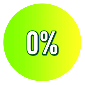 Nikotinfreie E-Shishas Nikotinfreie E-Shishas