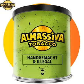 Al Massiva Al Massiva