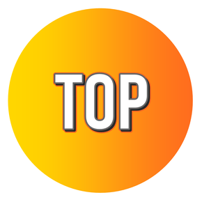 Beliebte Tabaksorten Beliebte Tabaksorten